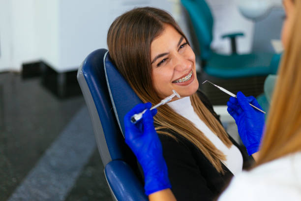 Best Oral Cancer Screening  in South Burlington, VT