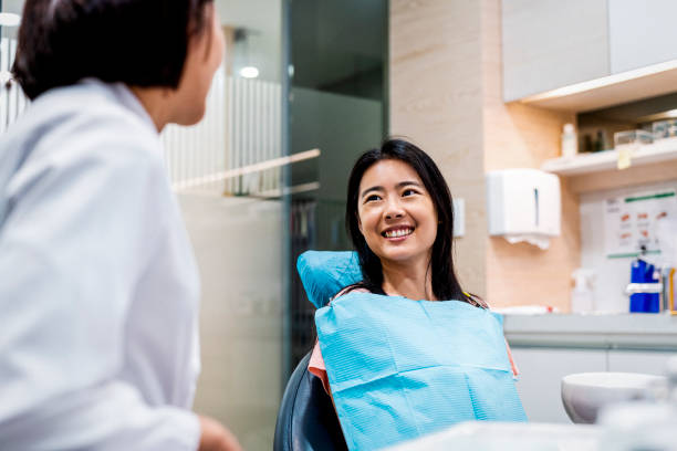Best Emergency Dental Care  in South Burlington, VT