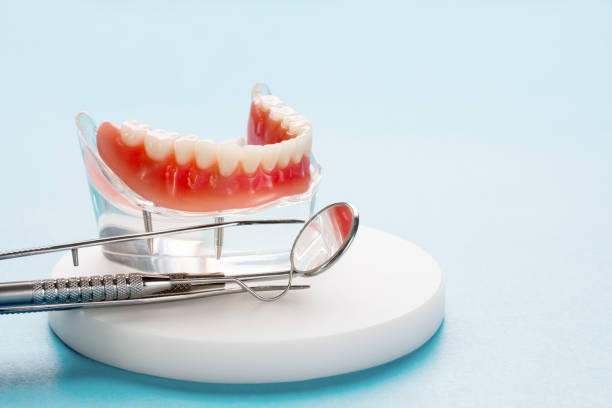 Best Dental X-Rays and Imaging  in South Burlington, VT