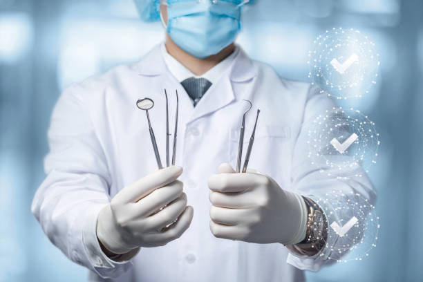 Best Wisdom Tooth Removal  in South Burlington, VT