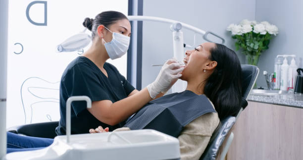 Best Dental Exams and Cleanings  in South Burlington, VT